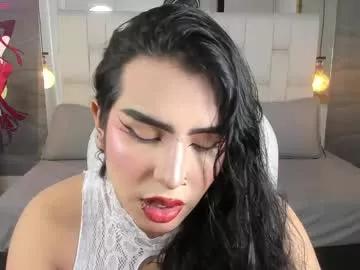 aria07_ from Chaturbate