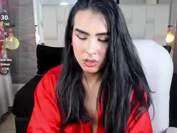 aria07_ from Chaturbate