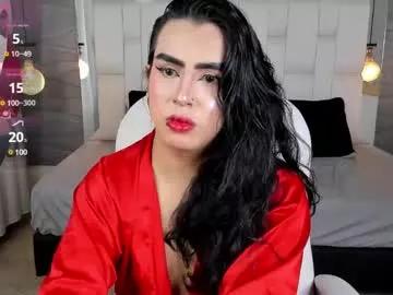 aria07_ from Chaturbate