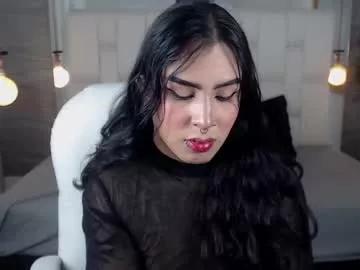 aria07_ from Chaturbate
