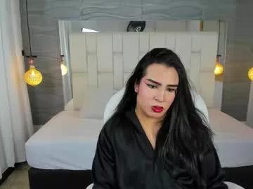 aria07_ from Chaturbate