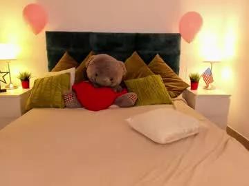 aria69stars from Chaturbate is Freechat