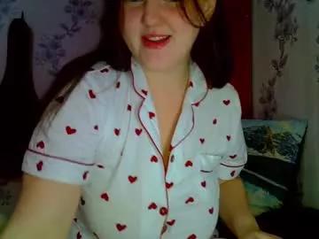 aria__dark from Chaturbate