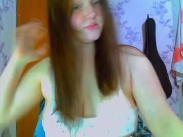 aria__dark from Chaturbate is Freechat