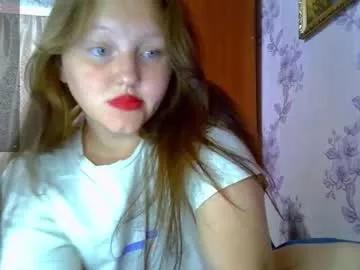 aria__dark from Chaturbate