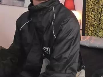 aria_and_orien from Chaturbate