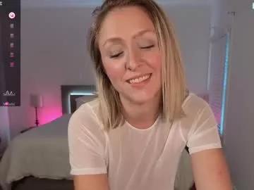 aria_b1 from Chaturbate