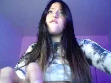 Aria_ch1 webcams show profile image 