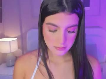 aria_greco from Chaturbate