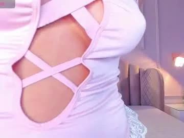 aria_greco from Chaturbate is Freechat