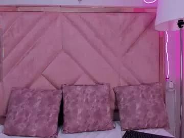 Photos of aria_joness_ from Chaturbate is Freechat