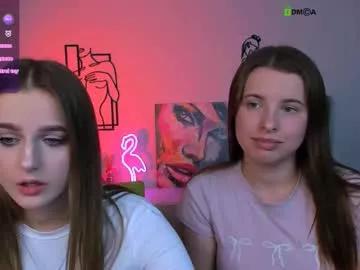 Aria_moo webcams show profile image 