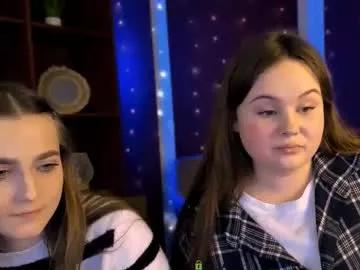 aria_moo from Chaturbate