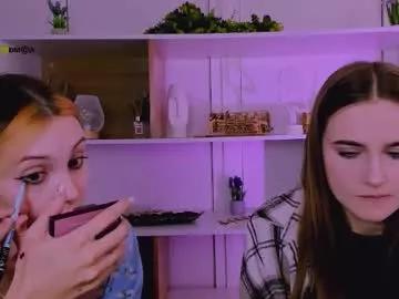 aria_moo from Chaturbate
