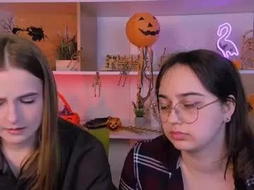 aria_moo from Chaturbate is Freechat