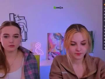 aria_moo from Chaturbate