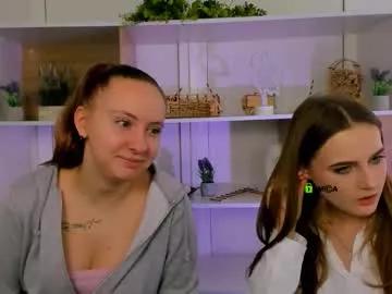aria_moo from Chaturbate