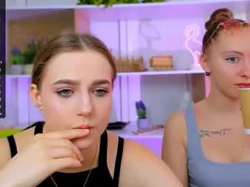 aria_moo from Chaturbate
