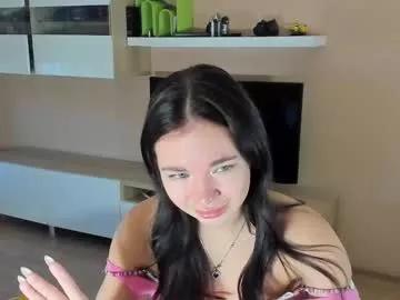 aria_muv from Chaturbate