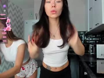 aria_muv from Chaturbate