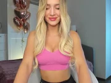 aria_muv from Chaturbate