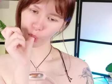 aria_vox from Chaturbate