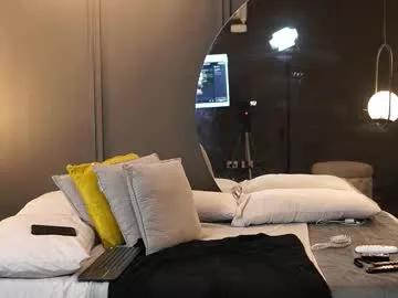 ariaa_isabell from Chaturbate is Freechat