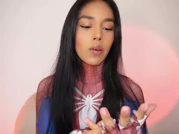 ariadna5 from Chaturbate