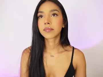 ariadna5 from Chaturbate