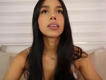 ariadna5 from Chaturbate