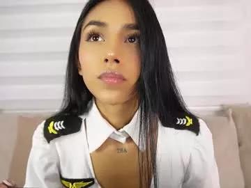 ariadna5 from Chaturbate