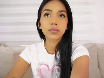 ariadna5 from Chaturbate