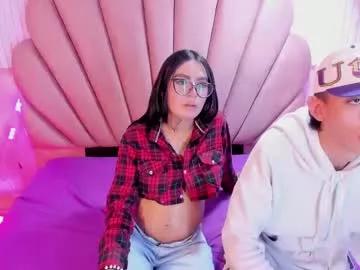 Ariadna_carter_ webcams show profile image 