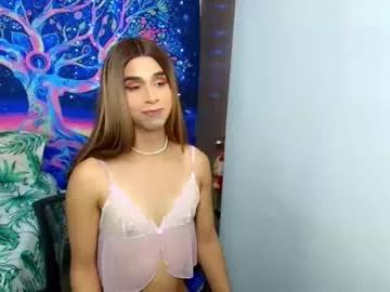 Photos of ariadna_dudamel from Chaturbate is Freechat