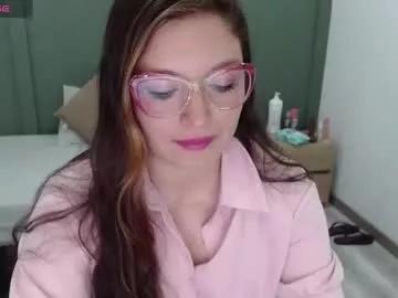 ariadna_luna from Chaturbate is Freechat