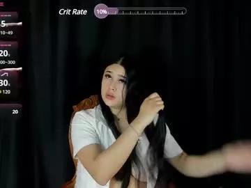 Dirty chat webcam: explore liveshows with versed models, from laying bare to fetishes, in a variety of sexy free adult webcams.