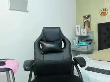 ariadna_russo from Chaturbate