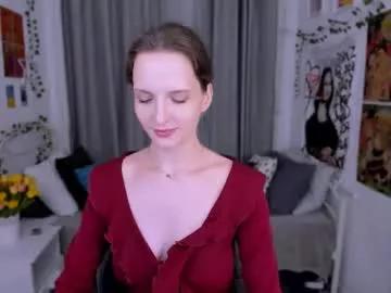 ariadna_s from Chaturbate