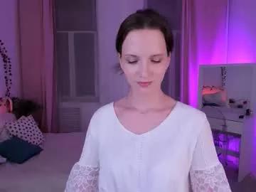 ariadna_s from Chaturbate