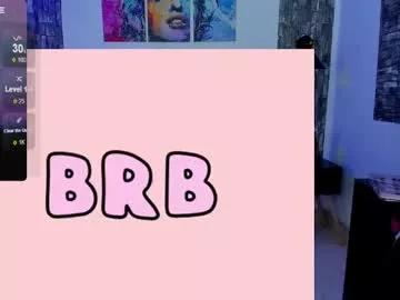 ariadna_sc from Chaturbate