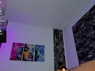 Dirty chat webcam: explore liveshows with versed models, from laying bare to fetishes, in a variety of sexy free adult webcams.