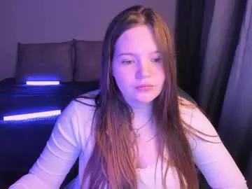 arialane_ from Chaturbate is Freechat