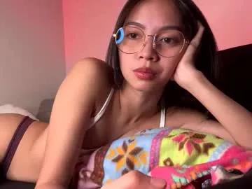 ariamariz from Chaturbate