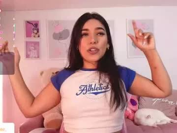 ariana_bae_ from Chaturbate