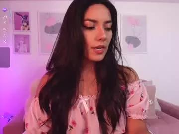 ariana_bae_ from Chaturbate