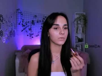 ariana_ross7 from Chaturbate