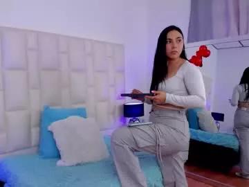 Dirty chat webcam: explore liveshows with versed models, from laying bare to fetishes, in a variety of sexy free adult webcams.