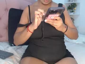 arianaa29 from Chaturbate