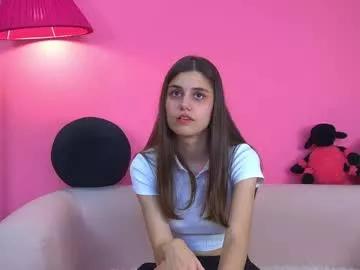 arianaallens from Chaturbate