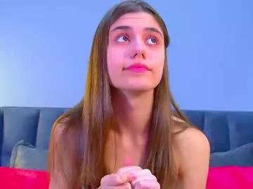 arianaallens from Chaturbate is Freechat